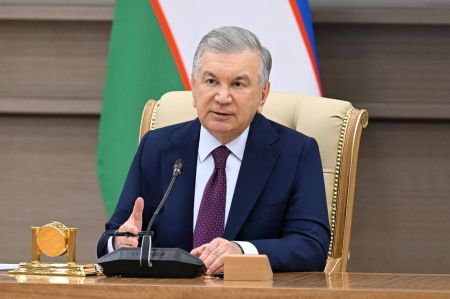 Определены новые возможности для развития местной промышленности