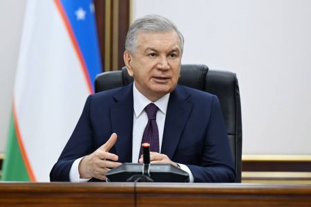 Определены задачи в железнодорожной сфере Определены задачи в железнодорожной сфере