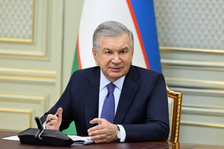 Рассмотрены предложения по усилению сейсмической безопасности